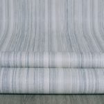 RHAPSODY II 8727-2 - Image 5