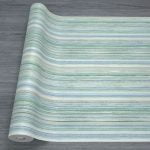 RHAPSODY II 8727-3 - Image 4