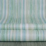 RHAPSODY II 8727-3 - Image 5