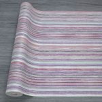 RHAPSODY II 8727-4 - Image 3