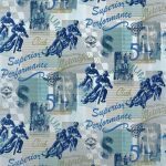 RHAPSODY II 8729-2 - Image 2