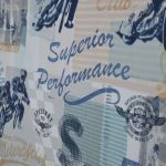 RHAPSODY II 8729-2 - Image 3