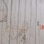 RHAPSODY II 8730-2 - Image 2