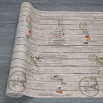 RHAPSODY II 8730-2 - Image 3