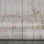 RHAPSODY II 8730-2 - Image 4