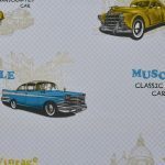 RHAPSODY II 8731-2 - Image 2