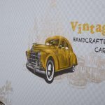 RHAPSODY II 8731-2 - Image 3