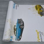 RHAPSODY II 8731-2 - Image 4