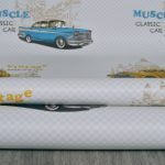 RHAPSODY II 8731-2 - Image 5