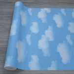 RHAPSODY II 8733-1 - Image 4