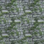 RHAPSODY II 8734-1 - Image 2