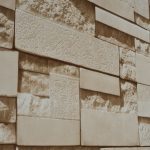 RHAPSODY II 8736-3 - Image 2