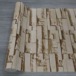 RHAPSODY II 8736-3 - Image 3