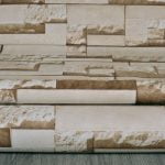 RHAPSODY II 8736-3 - Image 4