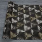 RHAPSODY II 8738-2 - Image 3