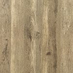 ROCK DV1462 - Image 2