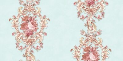 ROSSA 81014-4 - Image 2