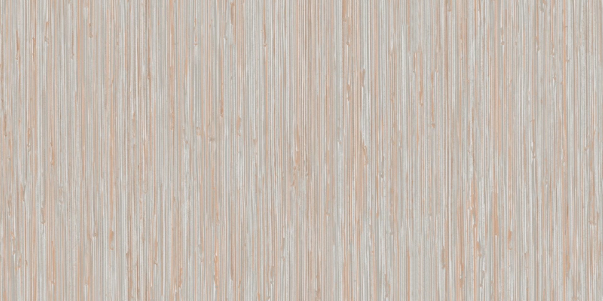 ROSSA 81016-2