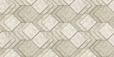 ROSSA 81017-2 - Image 2