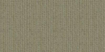 ROSSA 81018-3 - Image 2