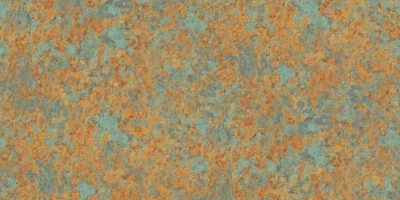 ROSSA 81019-3 - Image 2