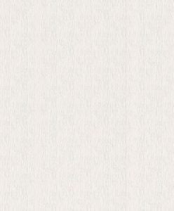 RUSH 718973 - Image 2