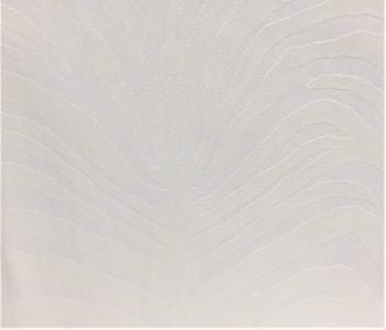 RUSH 745009 - Image 2