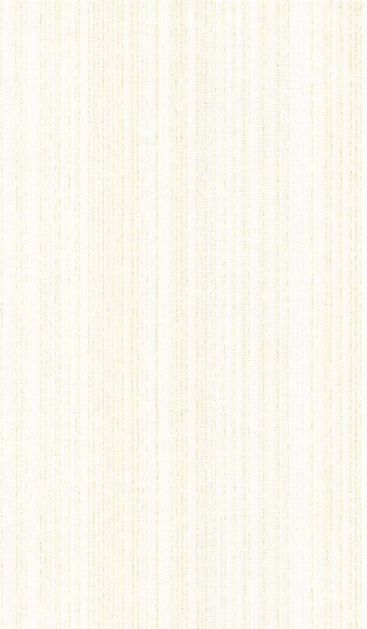 ROMANTIC VILLA 5392