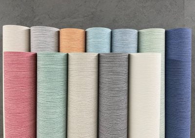 SUMMER BEAT 5424-15 - Image 5