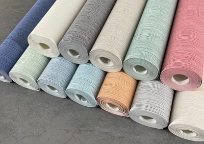 SUMMER BEAT 5424-07 - Image 8