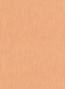 SUMMER BEAT 5424-04 - Image 7