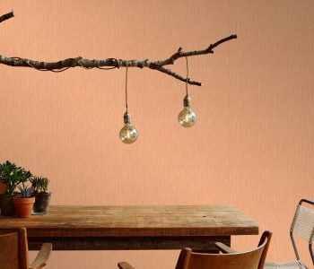 SUMMER BEAT 5424-04 - Image 6