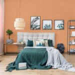 SUMMER BEAT 5424-04 - Image 2