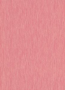 SUMMER BEAT 5424-05 - Image 7