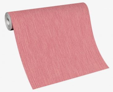 SUMMER BEAT 5424-05 - Image 2