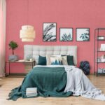 SUMMER BEAT 5424-05 - Image 3