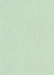 SUMMER BEAT 5424-07 - Image 2