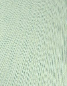 SUMMER BEAT 5424-07 - Image 3