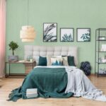 SUMMER BEAT 5424-07 - Image 5