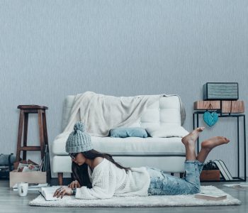 SUMMER BEAT 5424-08 - Image 6