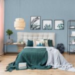 SUMMER BEAT 5424-08 - Image 2