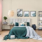 SUMMER BEAT 5424-14 - Image 3