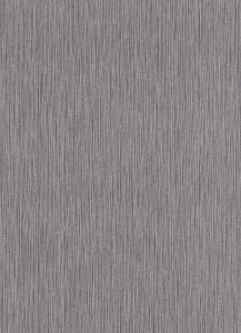 SUMMER BEAT 5424-15 - Image 7