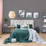 SUMMER BEAT 5424-15 - Image 3