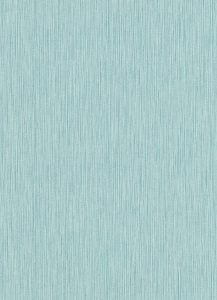 SUMMER BEAT 5424-18 - Image 7