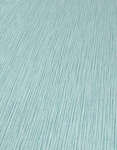 SUMMER BEAT 5424-18 - Image 8