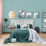 SUMMER BEAT 5424-18 - Image 3