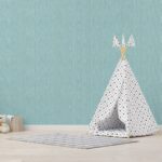 SUMMER BEAT 5424-18 - Image 4