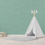 SUMMER BEAT 5424-36 - Image 4