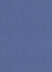 SUMMER BEAT 5424-44 - Image 7